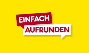 Read more about the article Netto Spendenkampagne – Wir sind dabei