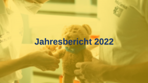 Read more about the article Unsere Arbeit für Kinder in besonderen Lebenslagen 2022