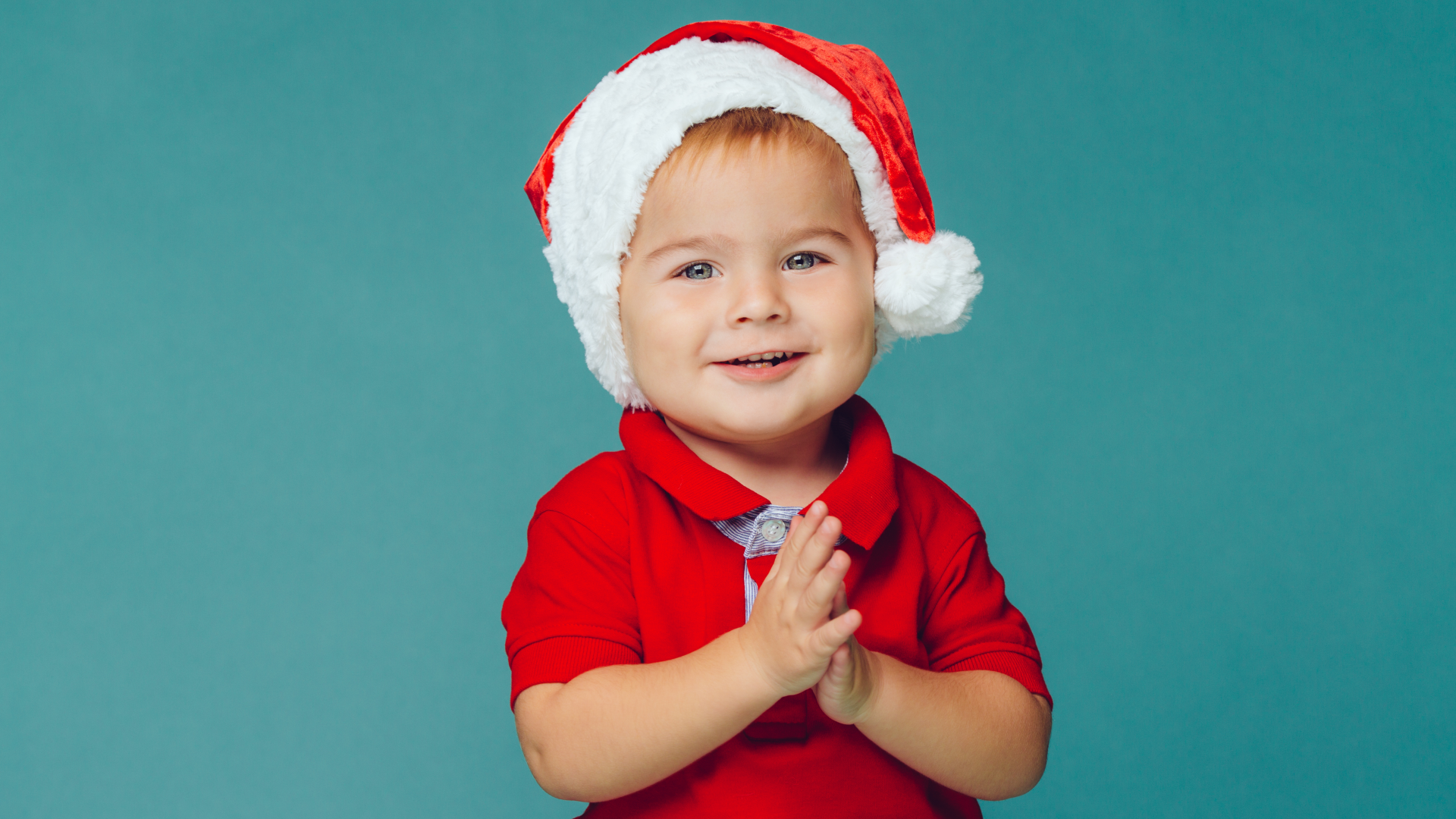 Große Weihnachtsaktion für kleine Kämpfer