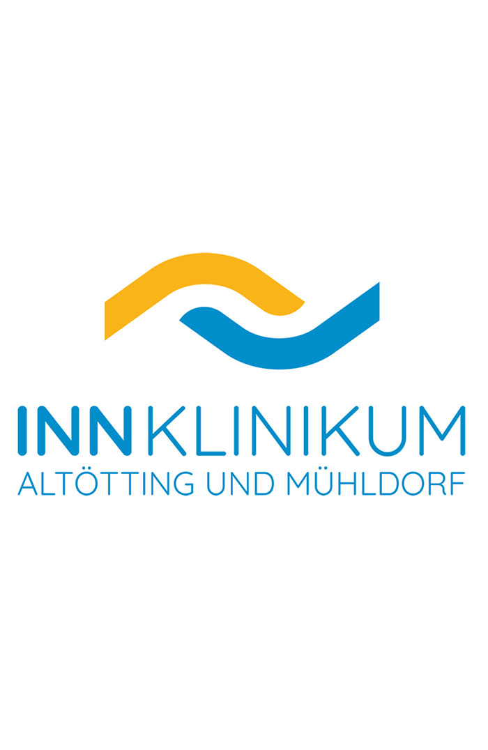 Inn Klinikum