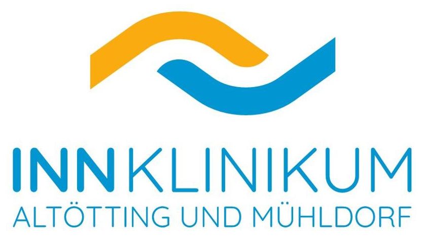 Innklinikum Altötting und Mühldorf