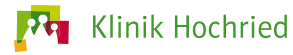 Klinik Hochried