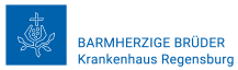 Barmherzige Brüder – Krankenhaus Regensburg