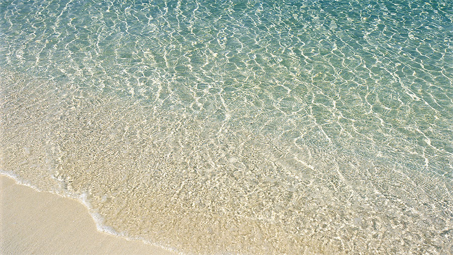 Meer
