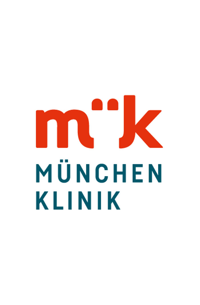 München Klinik