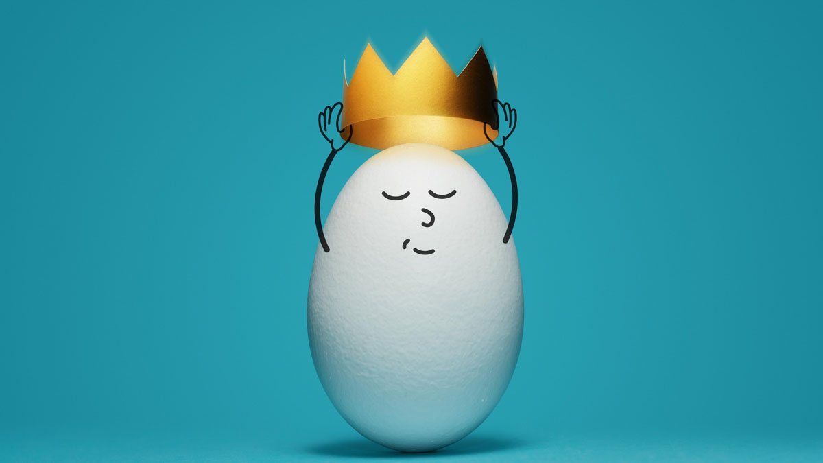 Meilenstein – Erfolgreiche Eintragung in das Vereinsregister