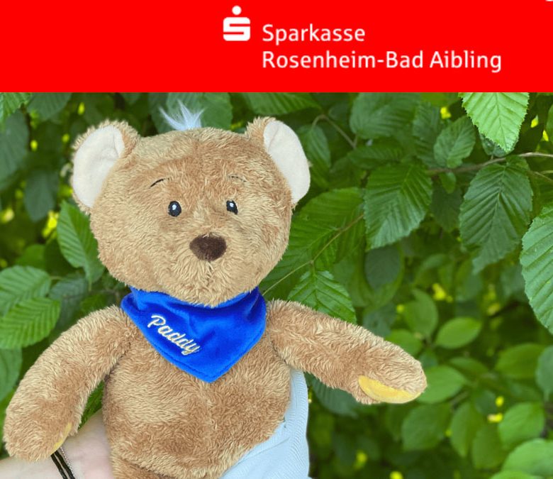 Ein starkes Zeichen der Unterstützung: Verdopplungsaktion war ein voller Erfolg!