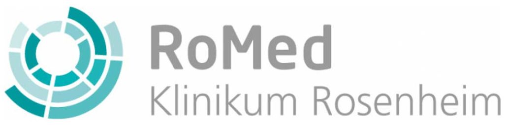 RoMed Klinikum Rosenheim